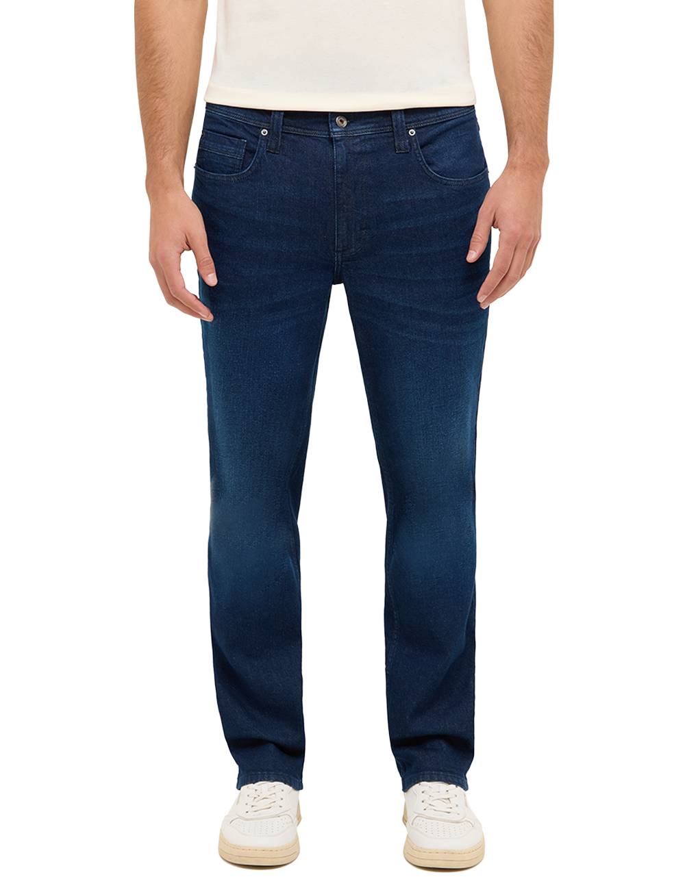 Bekleidung, Hosen, Jeans