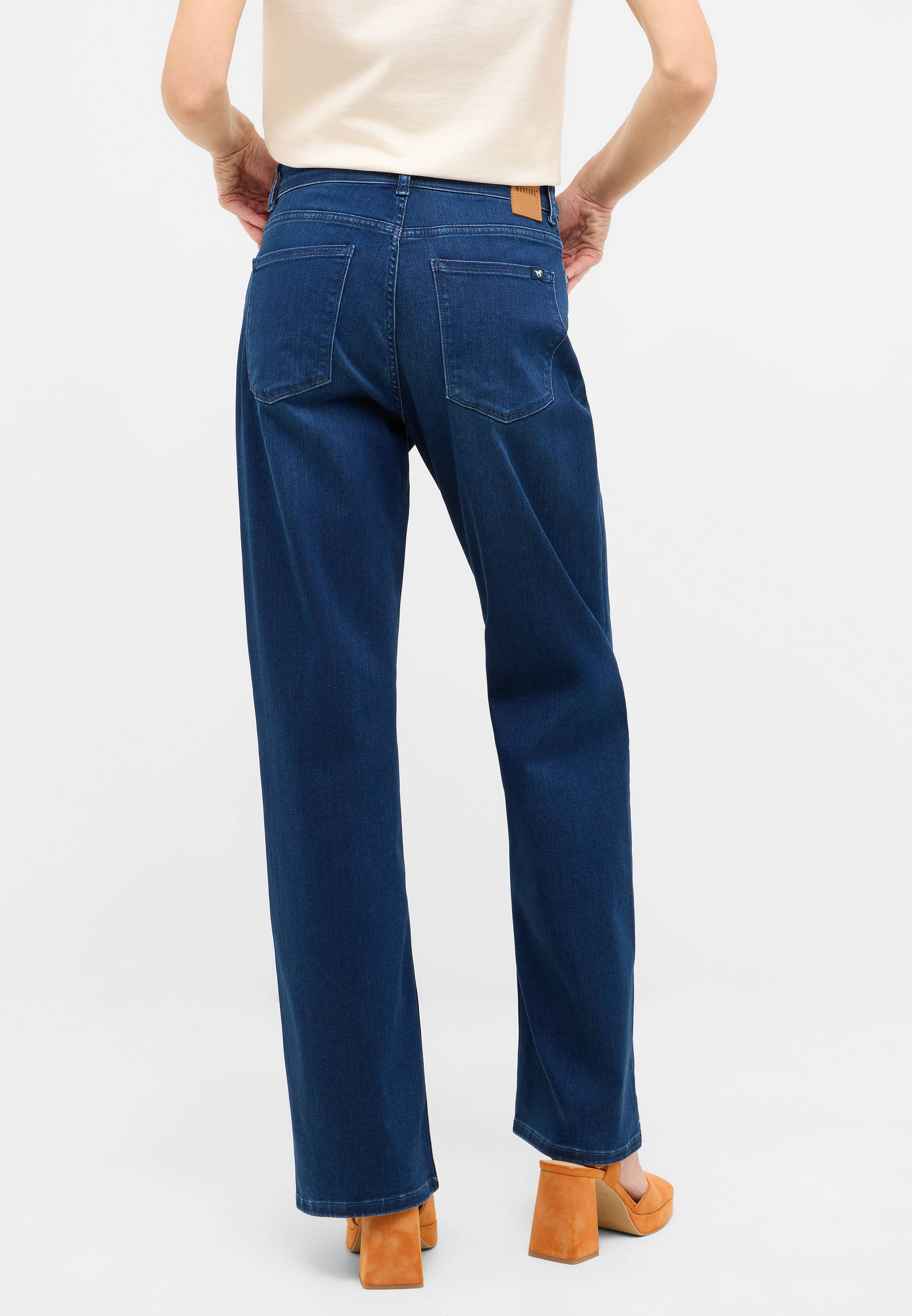 Bekleidung, Jeans, Hosen