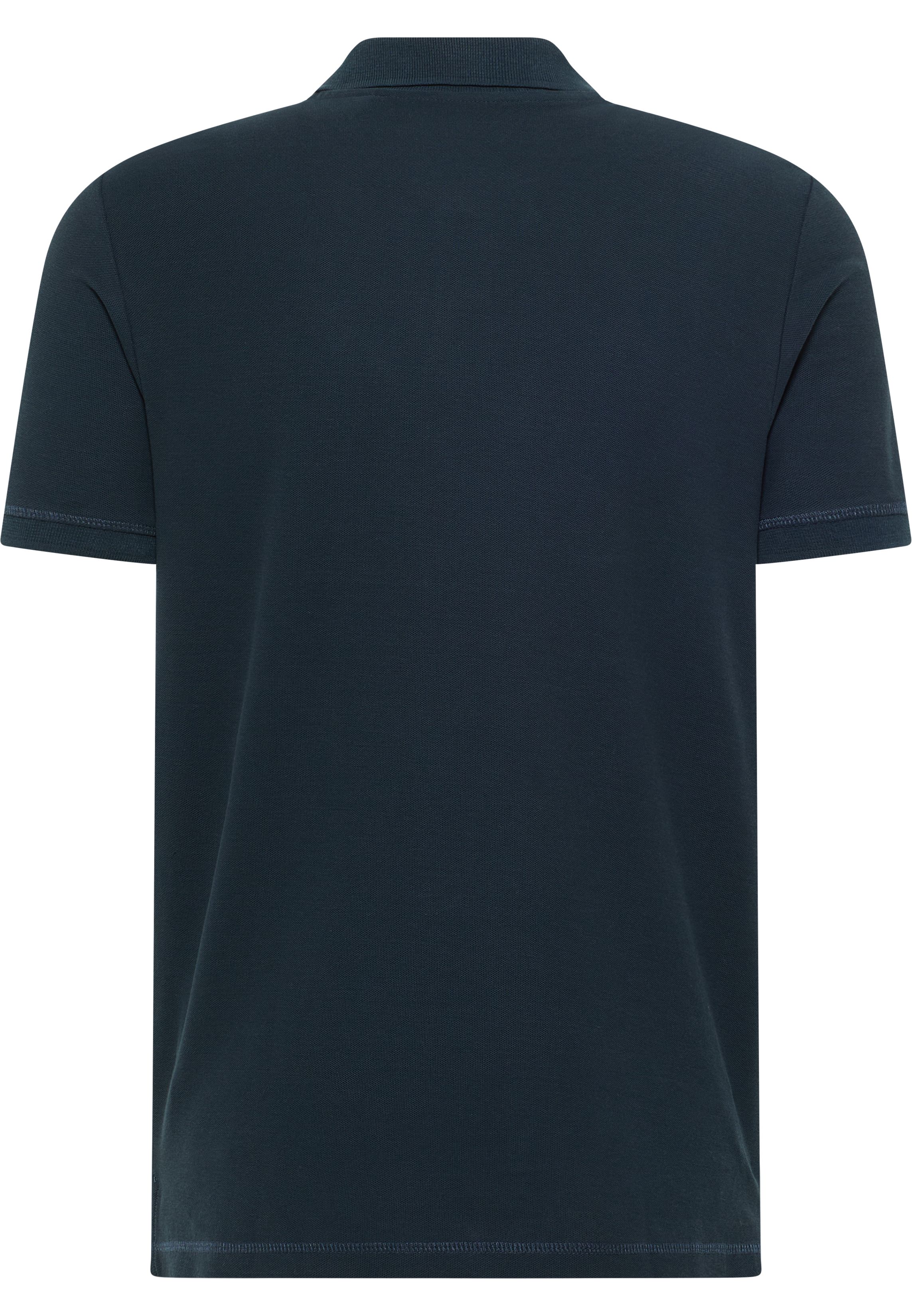 Bekleidung, T-shirt, Hemd