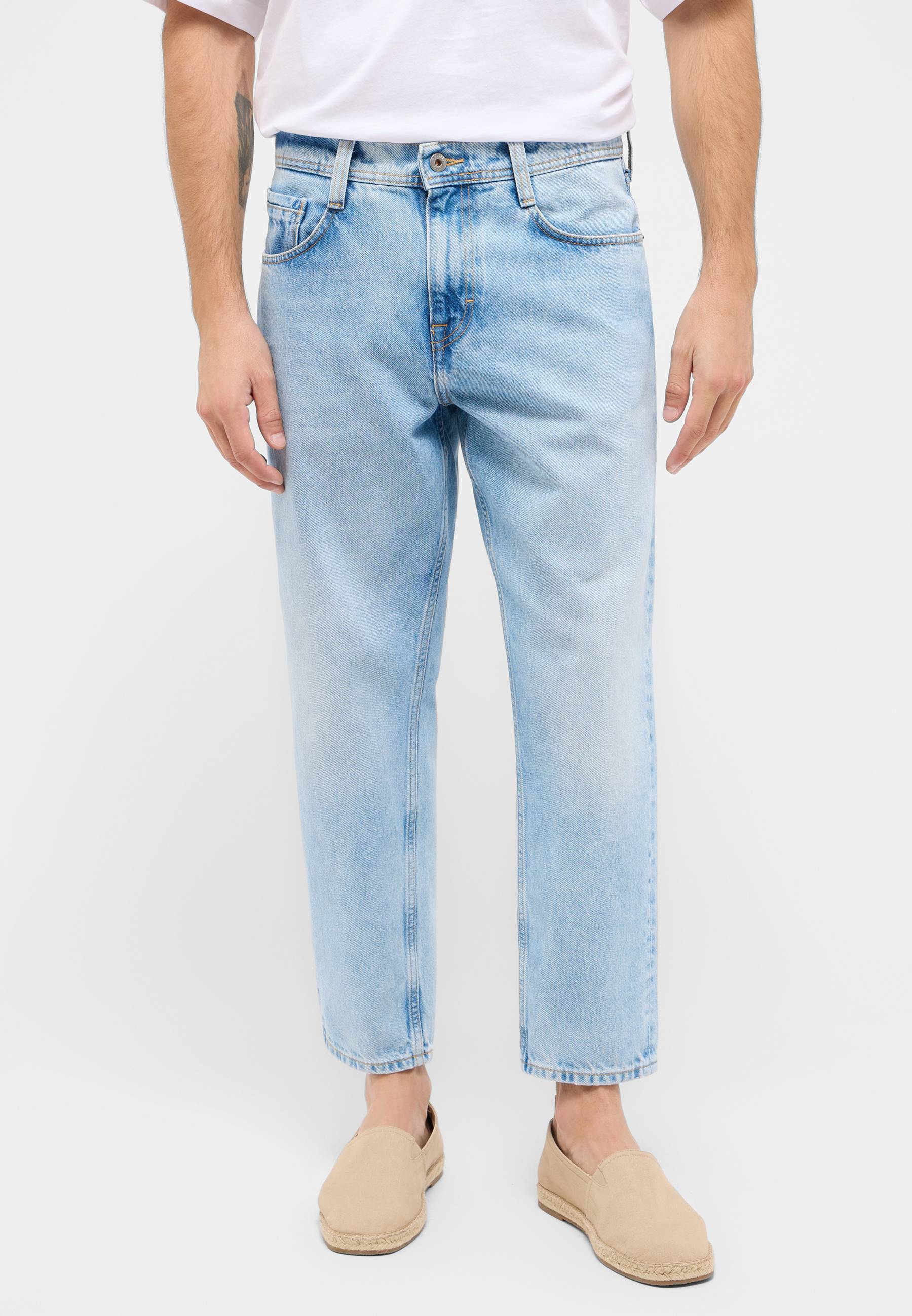 Bekleidung, Hosen, Jeans