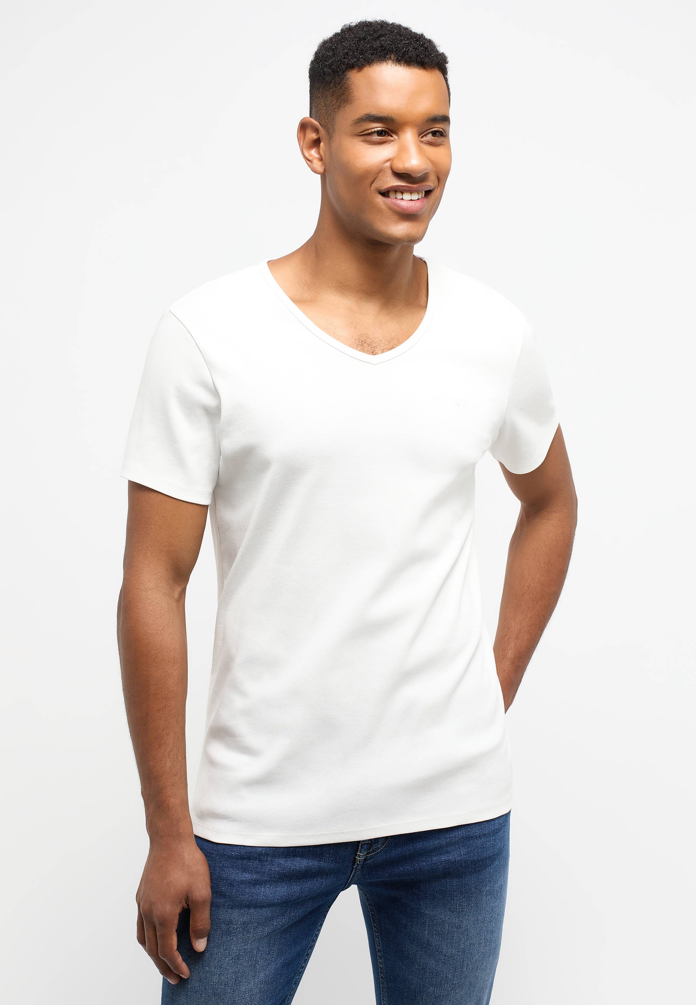 T-Shirt Style Amado