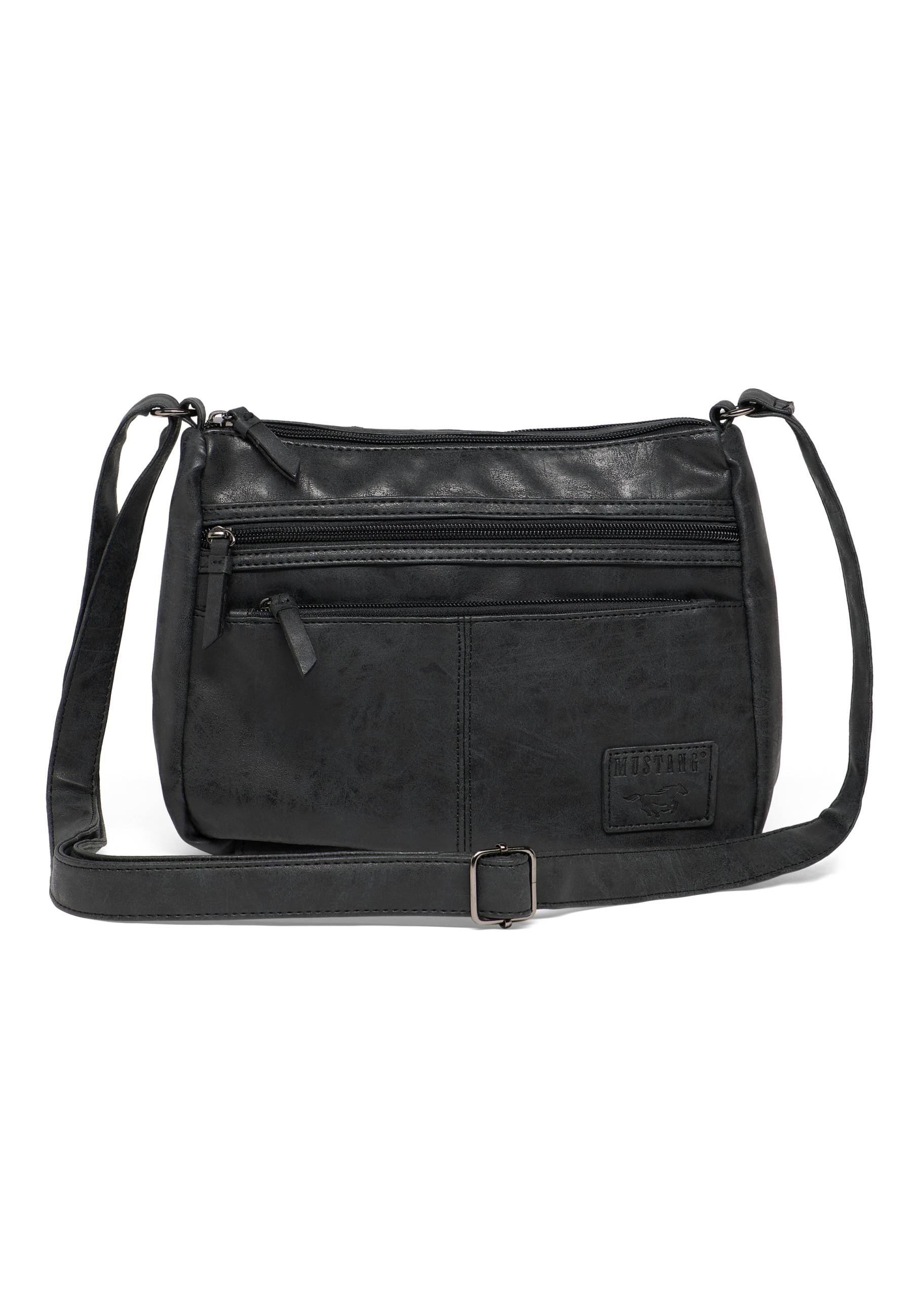 Zubehor, Tasche, Handtasche, Geldbörse