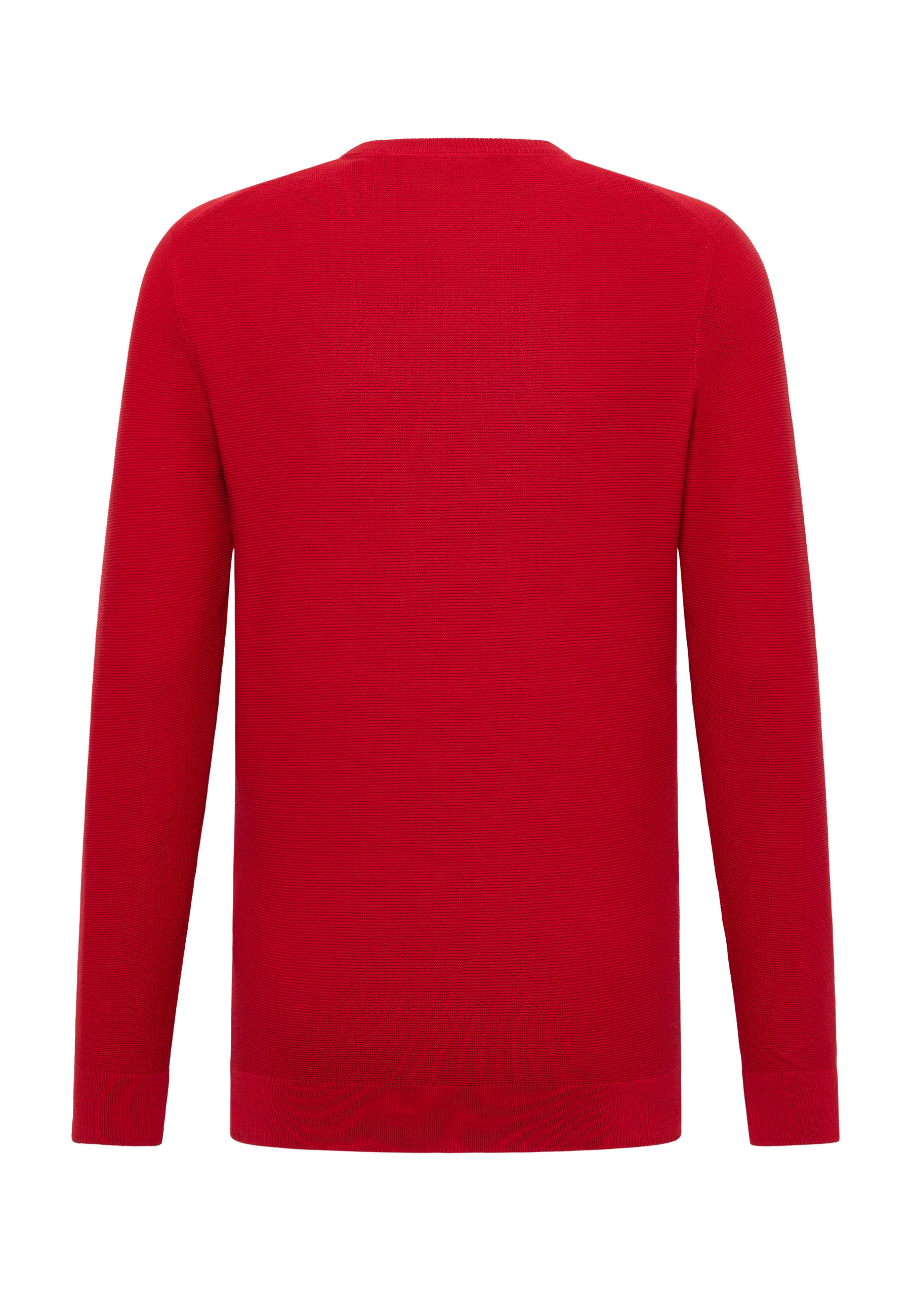 Langarmpullover Style Elliot