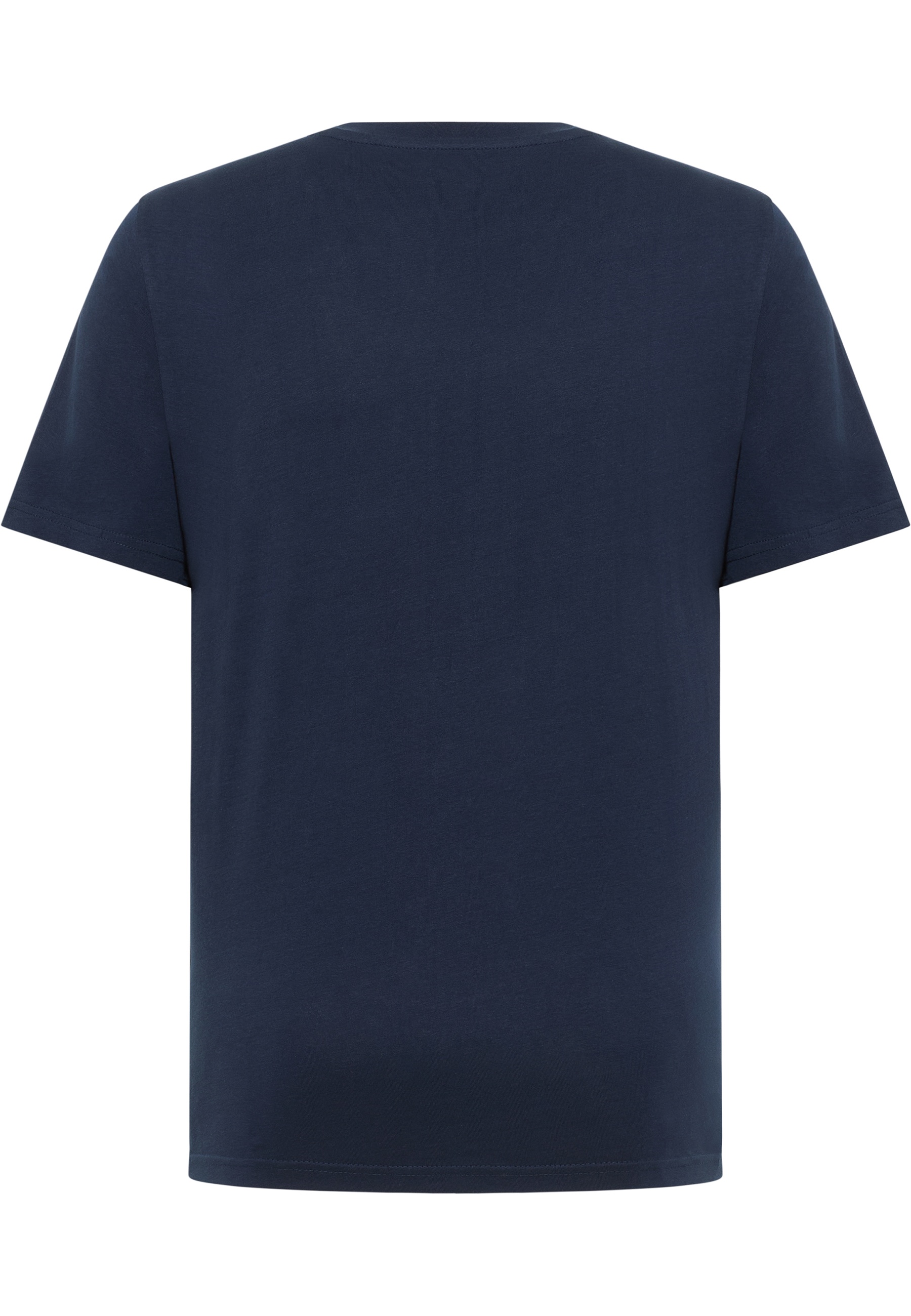 Bekleidung, T-shirt, Hemd