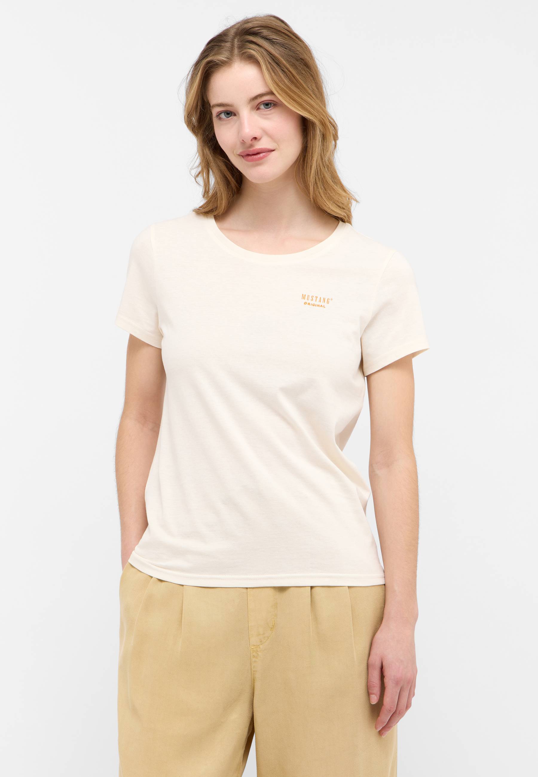 Bekleidung, T-shirt, Bluse, Person