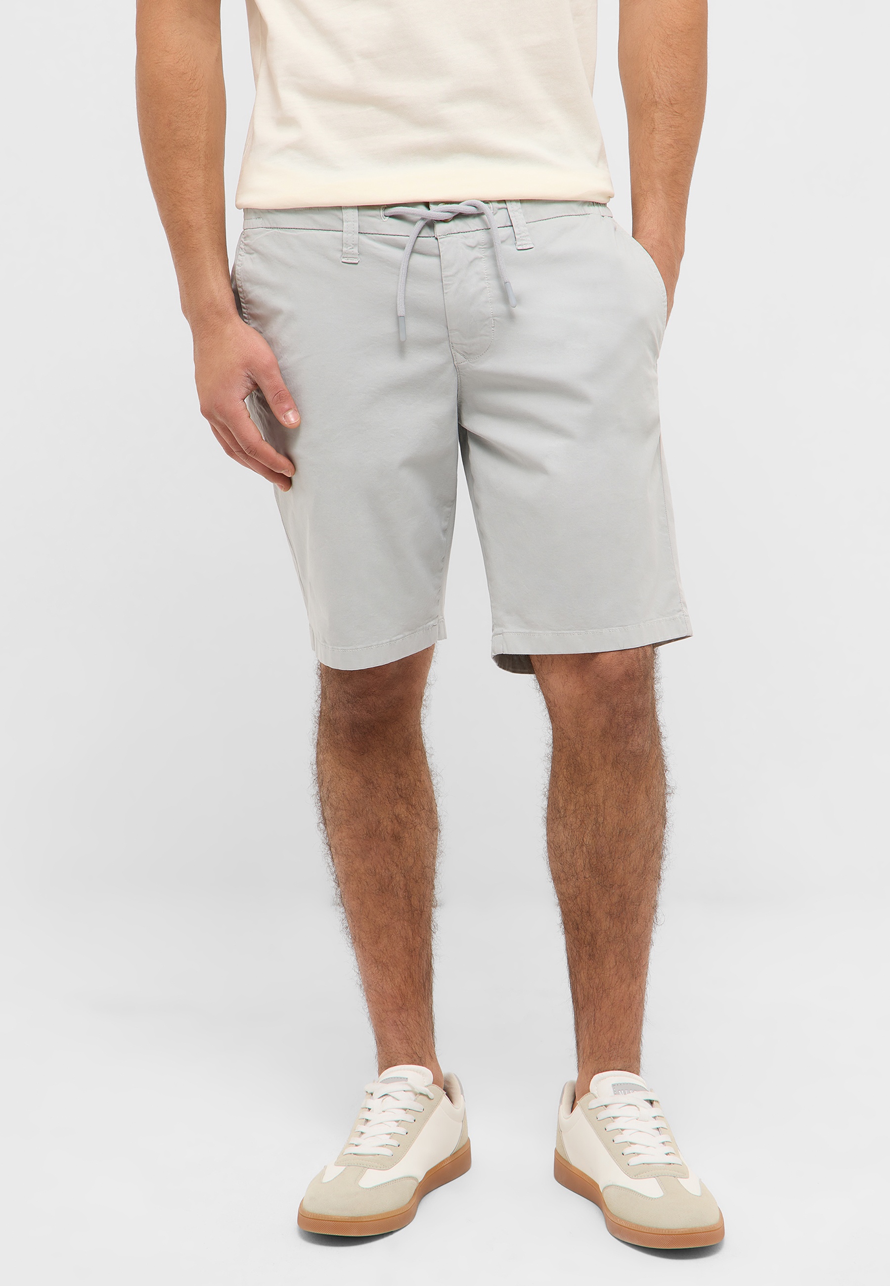 Short Style Portland Shorts