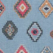 Muster, Dekoration für Zuhause, Teppich, Stickerei, Stich