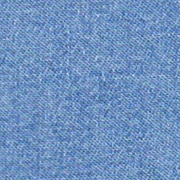hellblau-5000