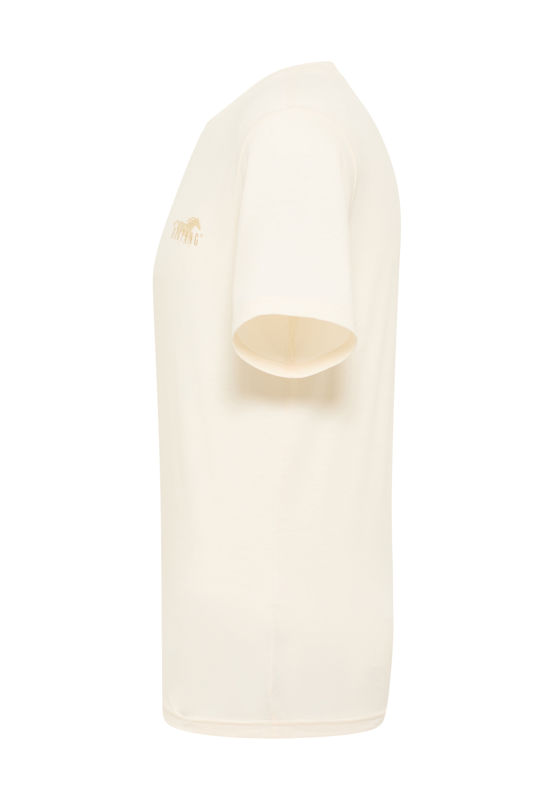 Bekleidung, Bademode