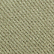 twill, khaki, beige, Stoff, texturiert