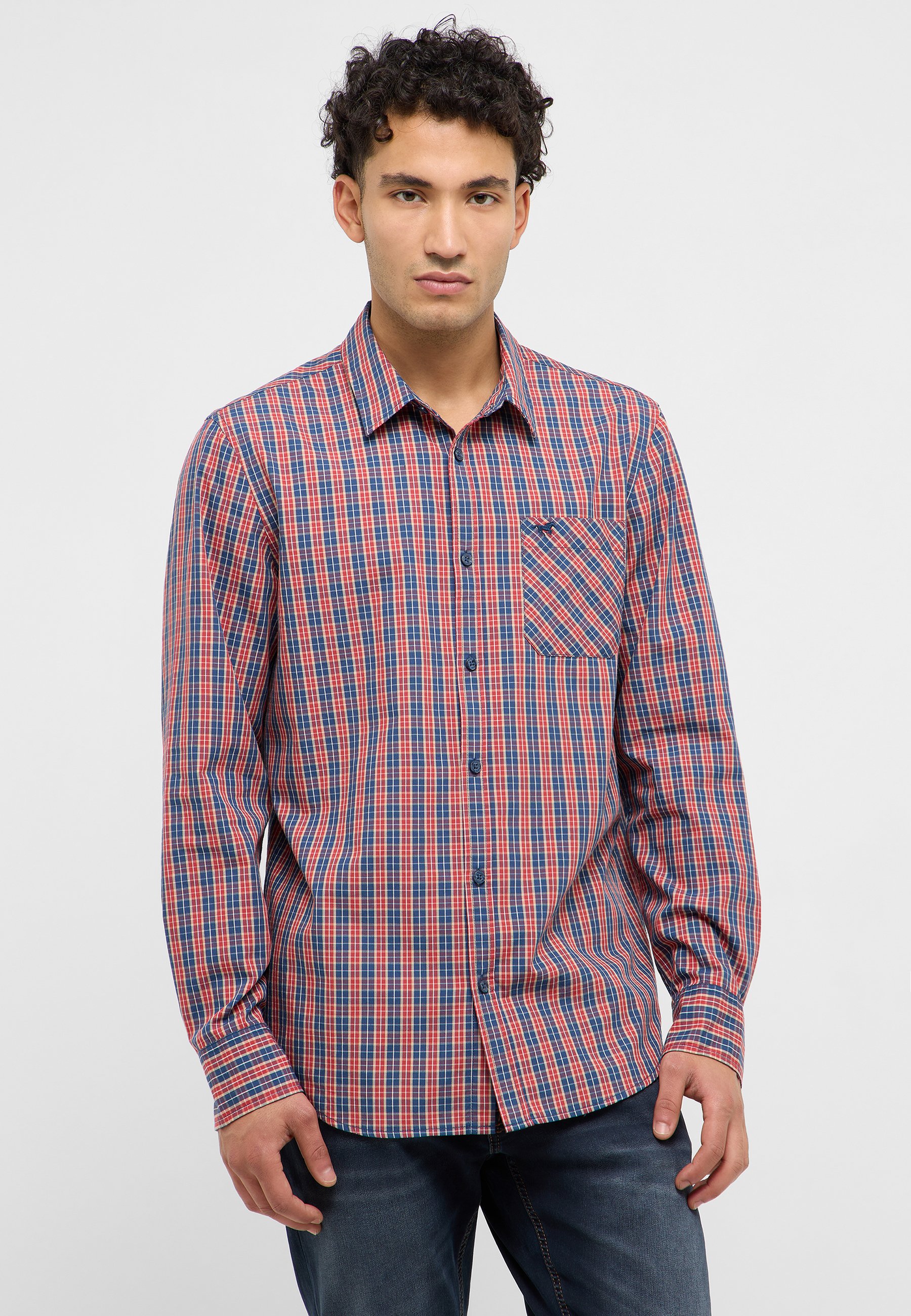 Bekleidung, Hemd, Kleid, Hemd