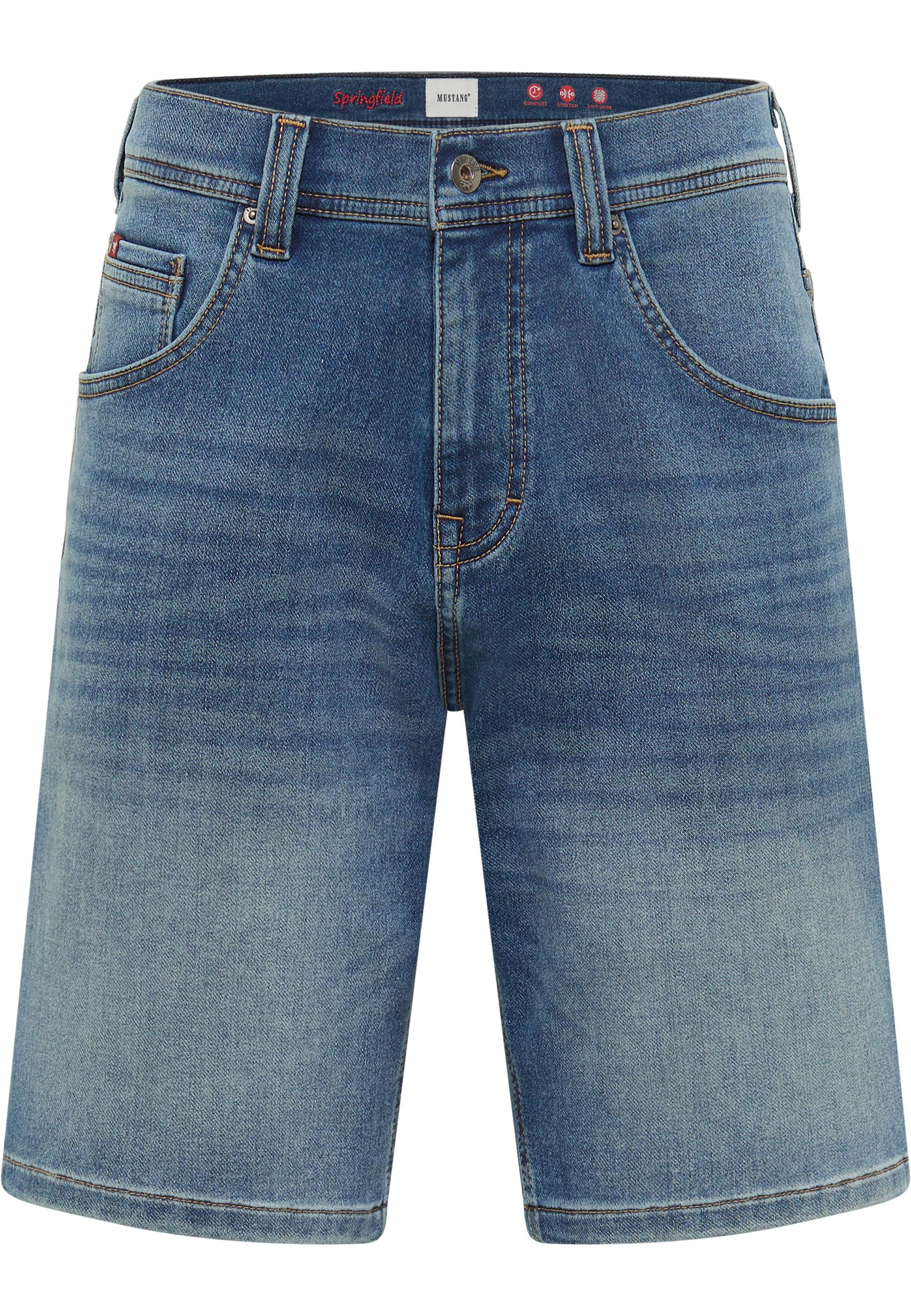 jeans, shorts, denim, blue, pocket