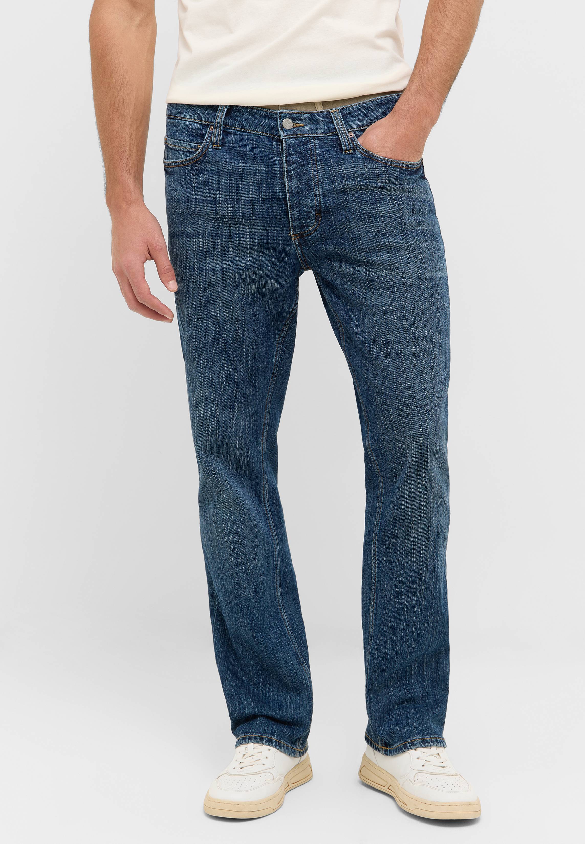 Bekleidung, Hosen, Jeans