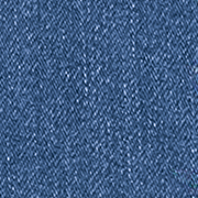 Jeans, Denim, Blau, Stoffstruktur, Nähte