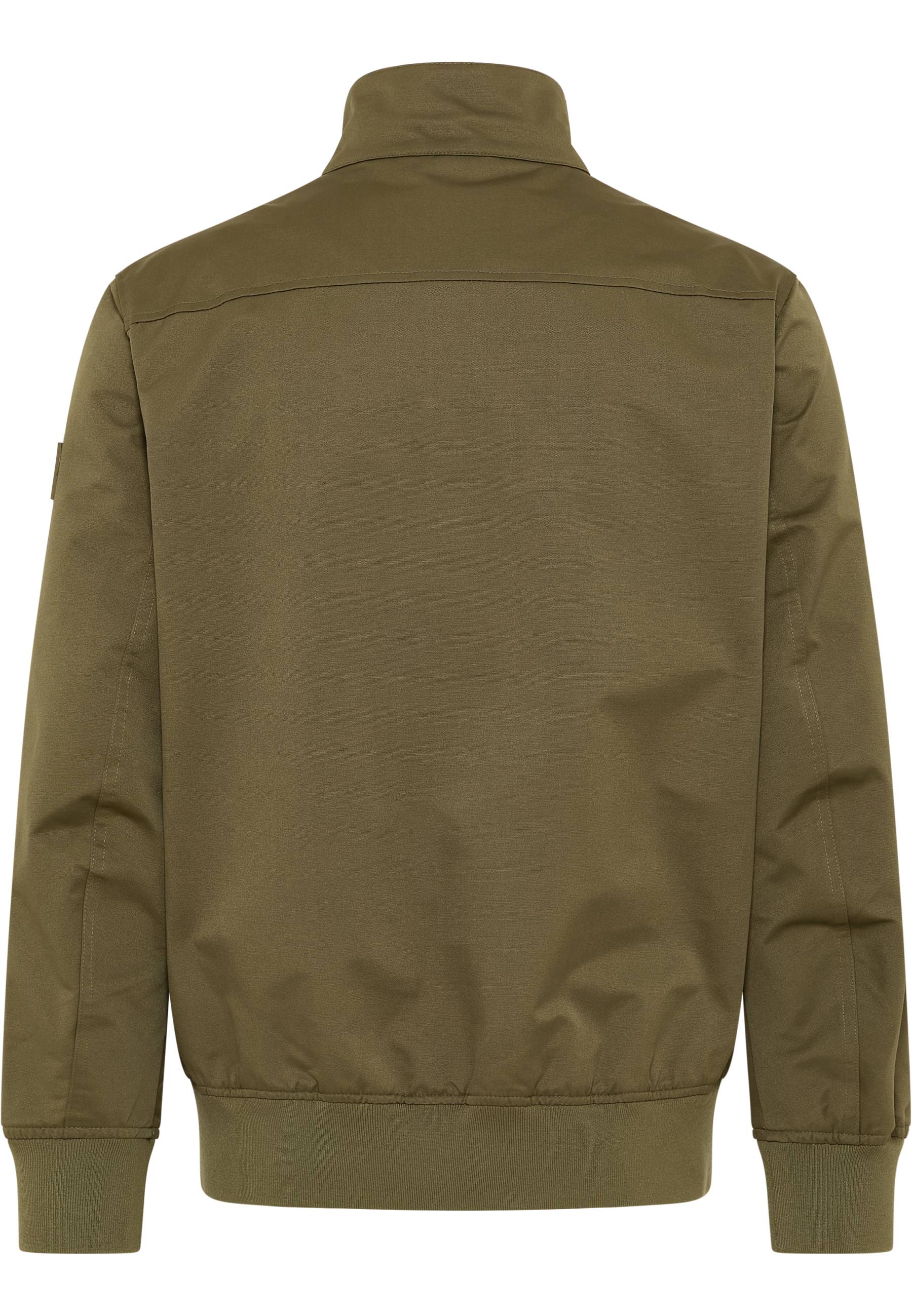 Bekleidung, Mantel, Jacke, Blazer