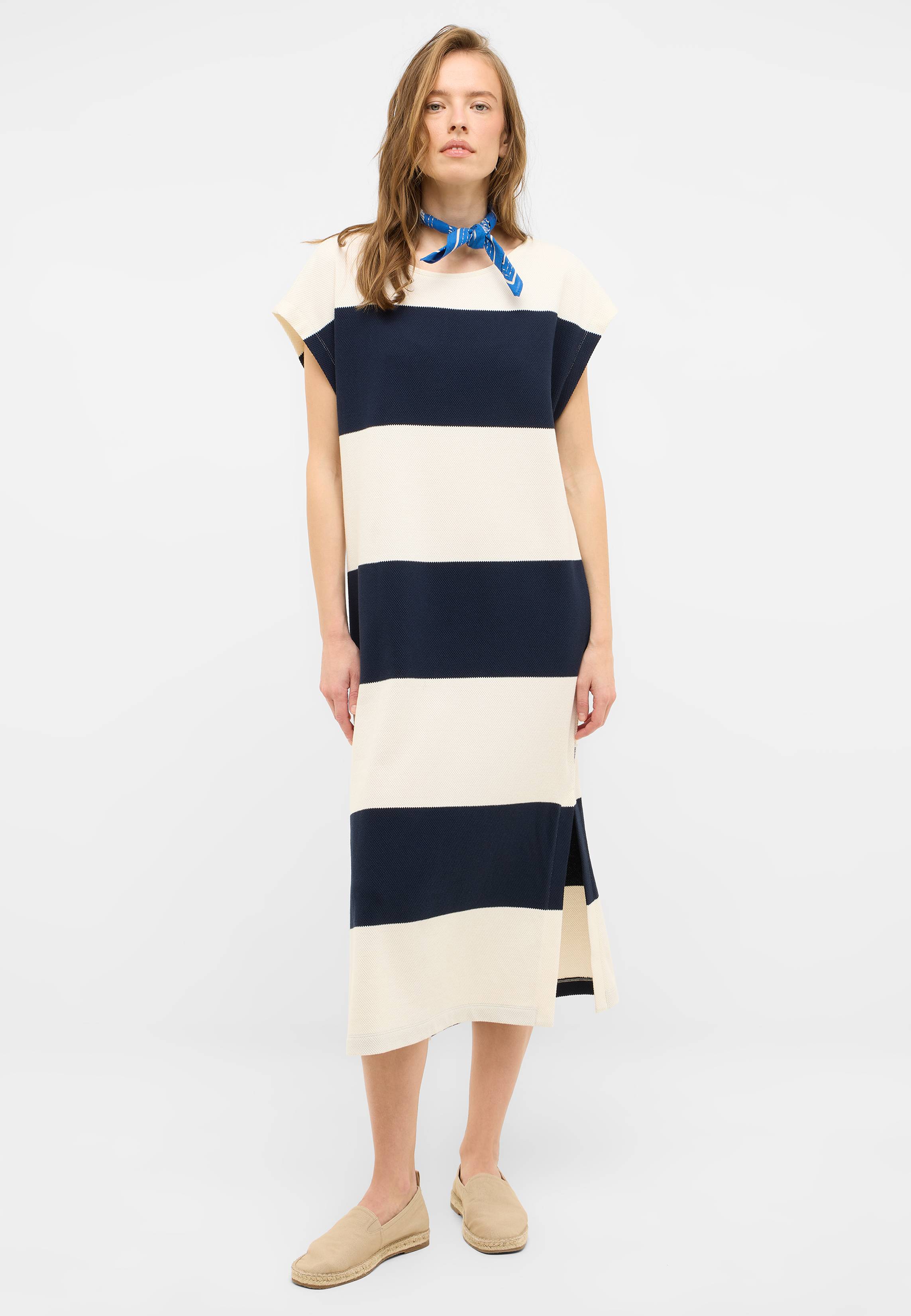 Bekleidung, Kleid, Formelle Kleidung, Person
