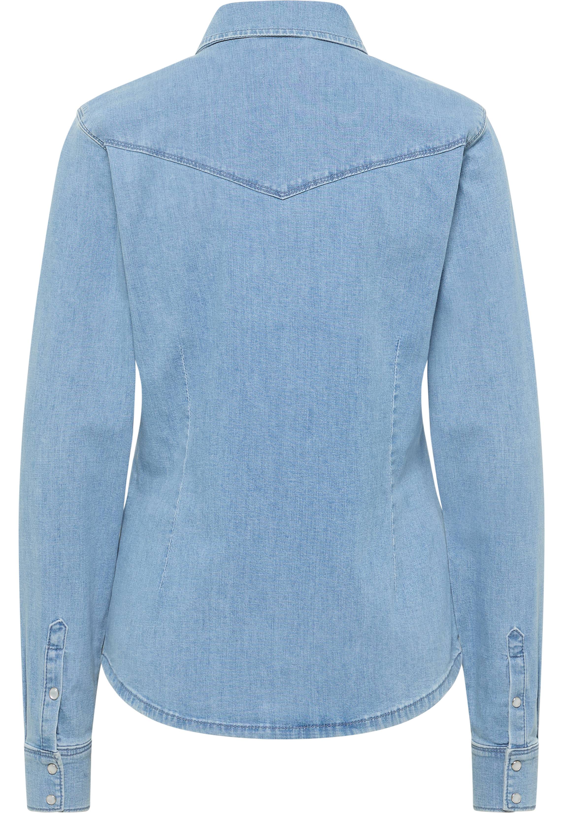 Langarm, Hosen, Blazer, Mantel, Jacke