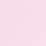 pink, Stoff, struktur, weich, Tapete