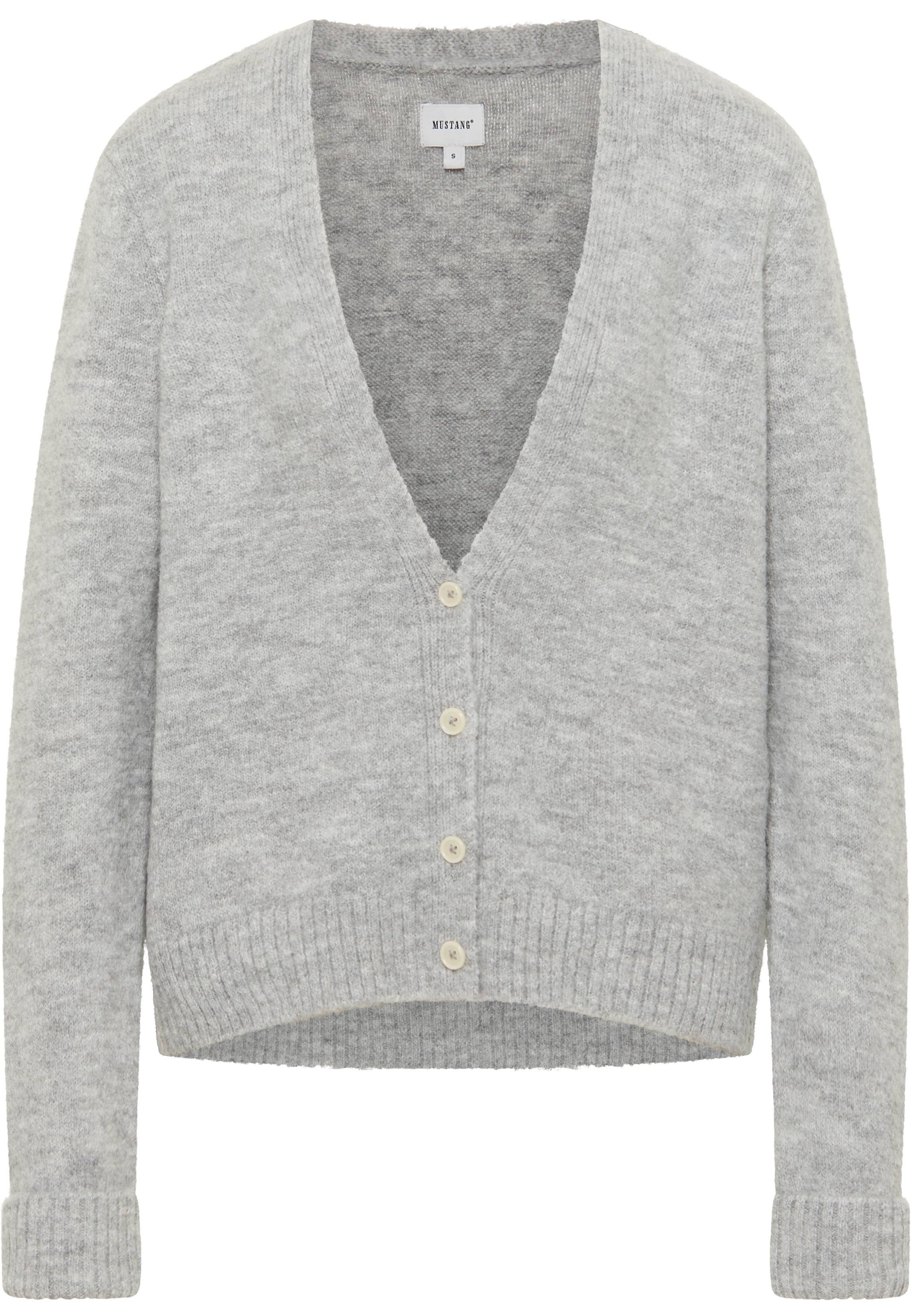 Bekleidung, Strickwaren, Pullover, Strickjacke, Mantel