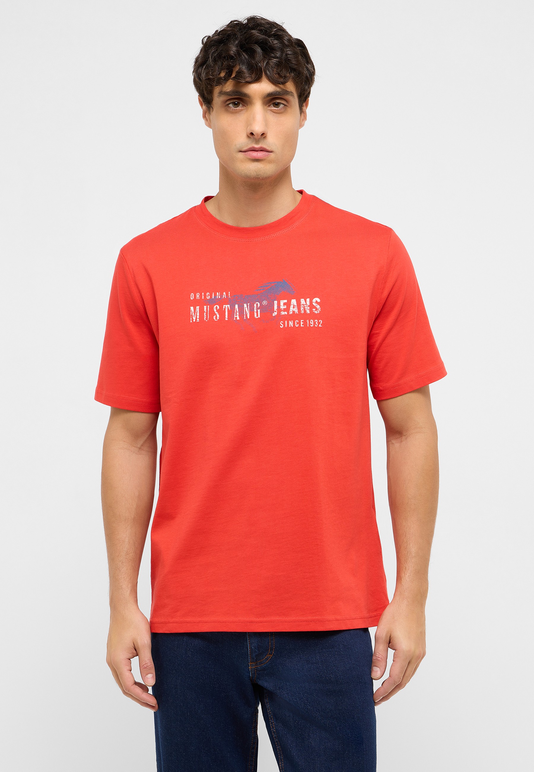 Bekleidung, T-shirt, Hemd, Person