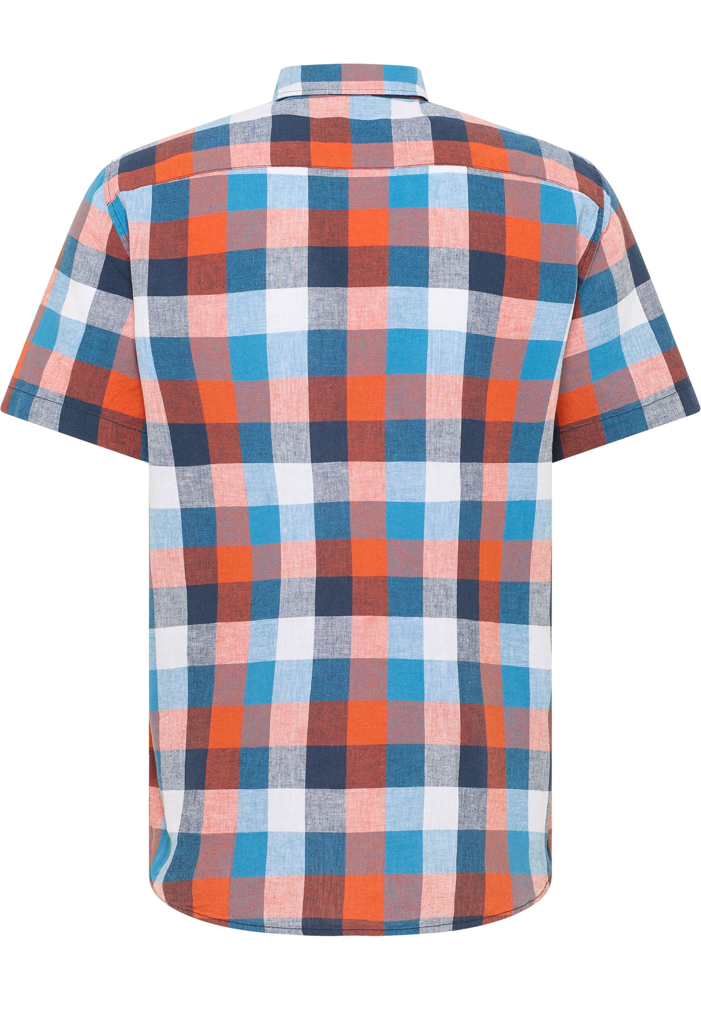 Bekleidung, Hemd, T-shirt
