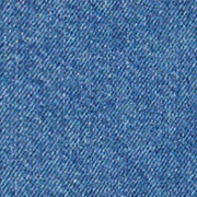 Bekleidung, Hosen, Jeanshose, Textur, Leinen