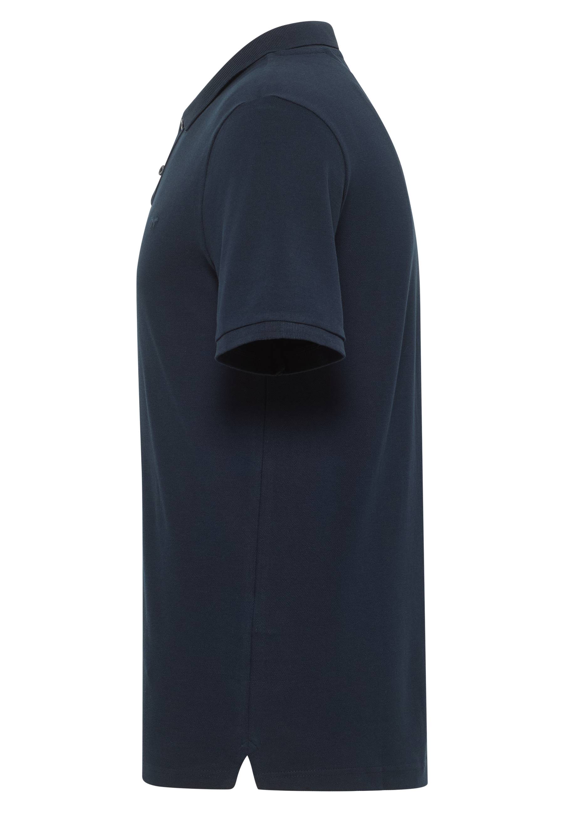 Langarm, Ärmel, Vlies, Pullover, Mantel