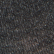 Wolle, Knit, Streifen, Dunkelgrau, Textur