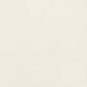 Dekoration für Zuhause, Leinen