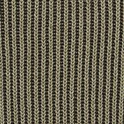 Dekoration für Zuhause, Leinen, Textur, Gewebt