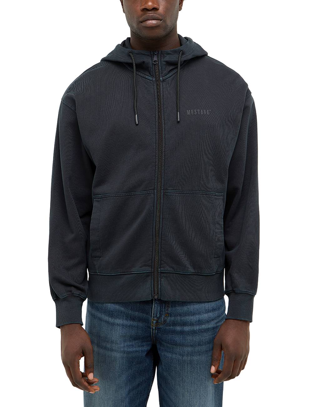 Vlies, Sweatshirt, Mantel, Jacke, Kapuzenpulli
