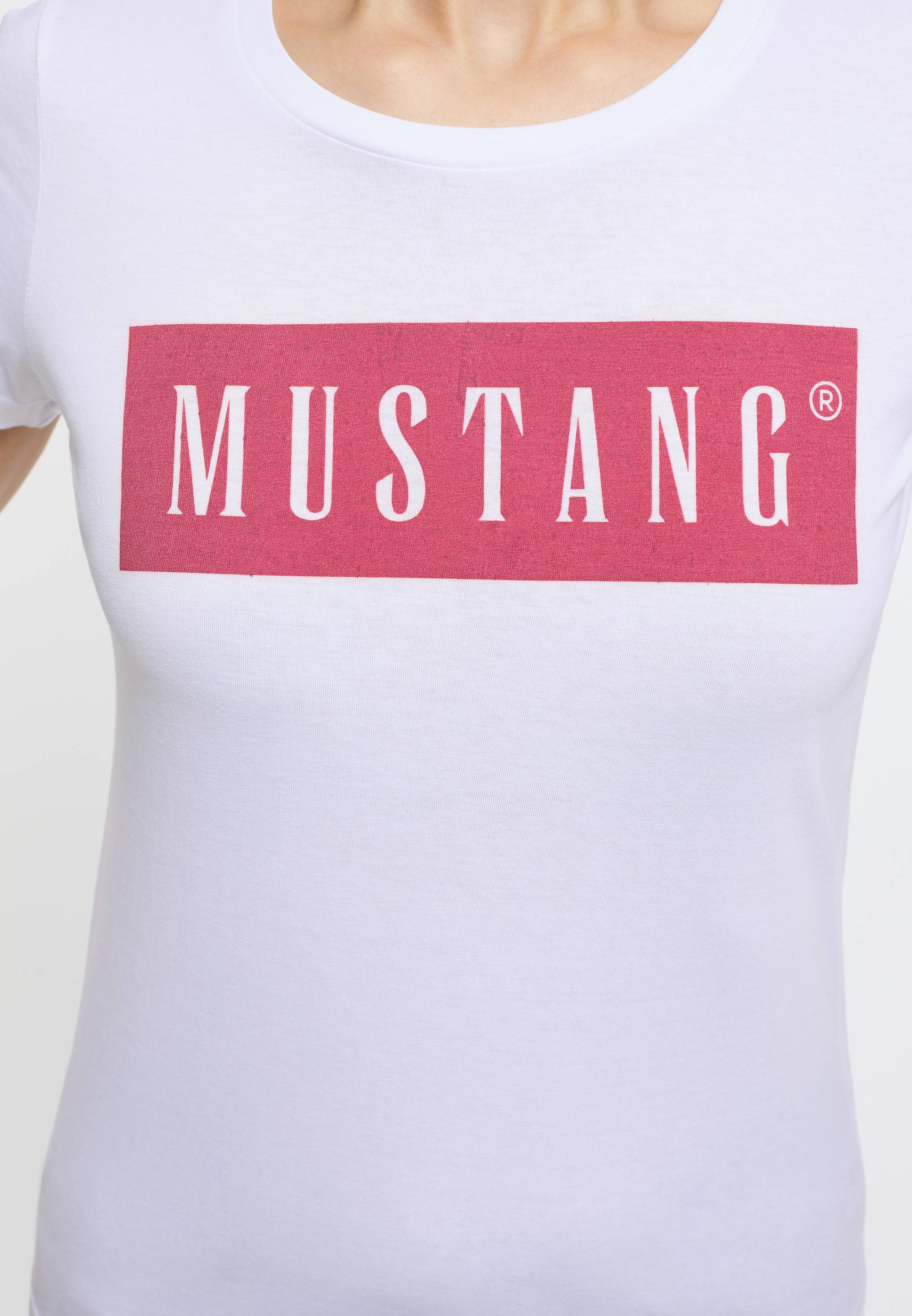 T-Shirt Style Alina
