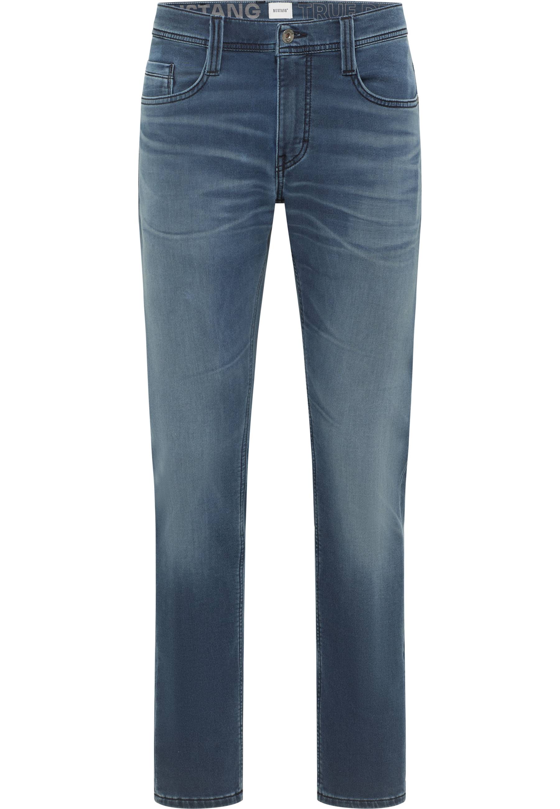 Bekleidung, Jeans, Hosen
