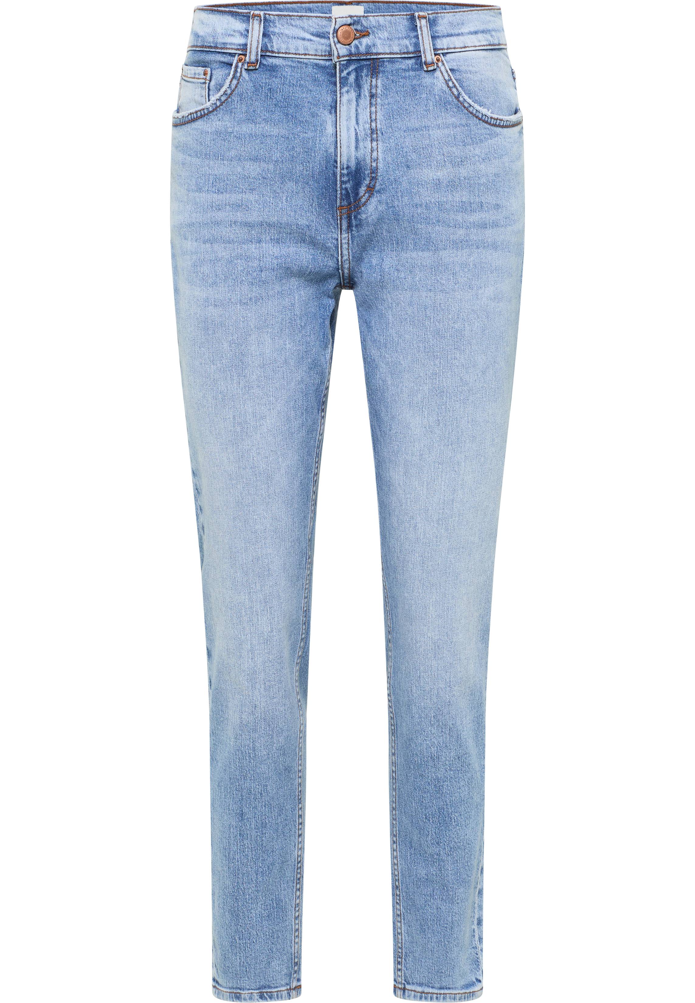 Bekleidung, Jeans, Hosen