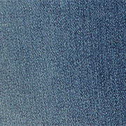Denim, Jeans, Blau, Gepflegt, Textur