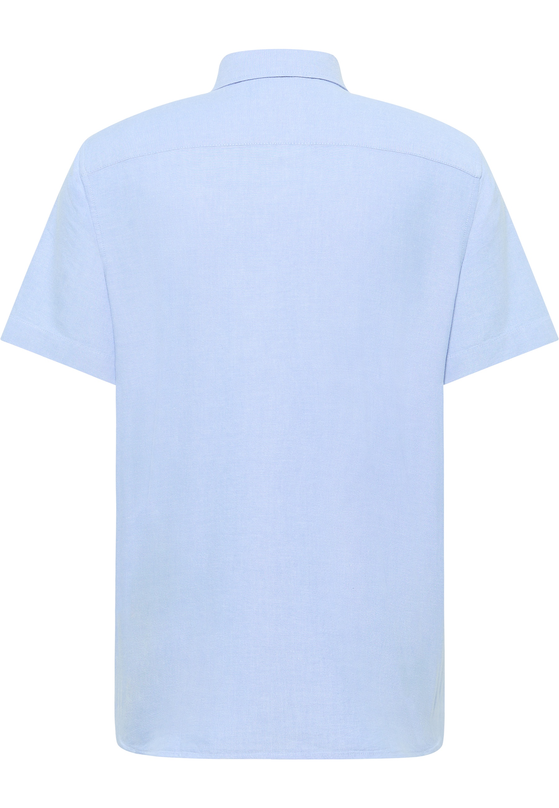 Bekleidung, T-shirt, Hemd