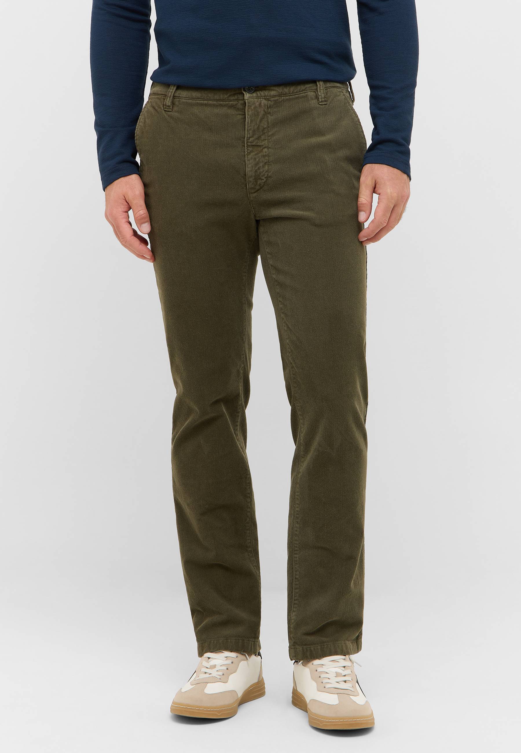 Bekleidung, Hosen, Khaki