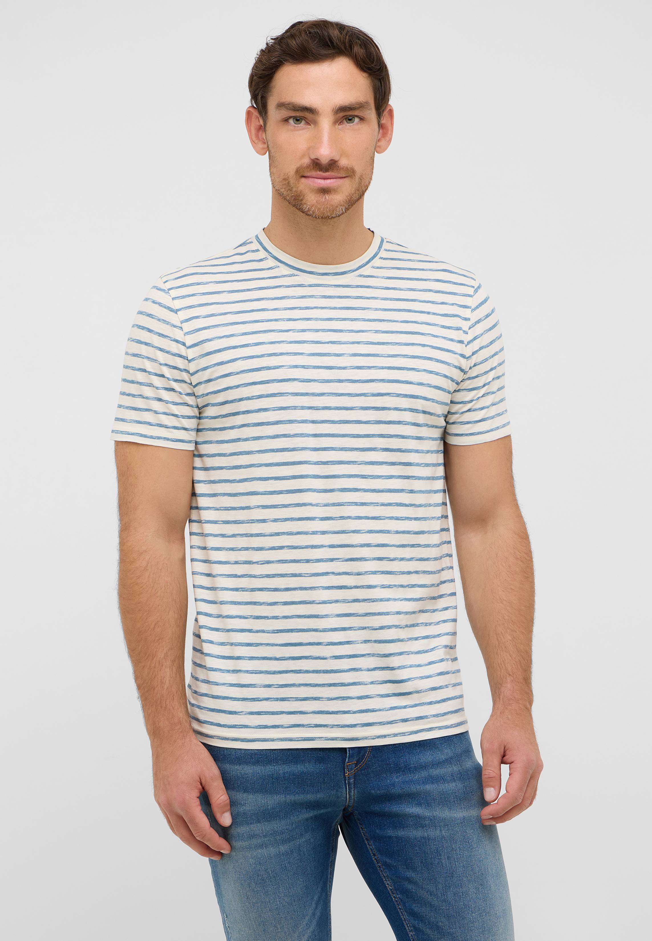 T-shirt, Hemd, Erwachsener, Mann, Person