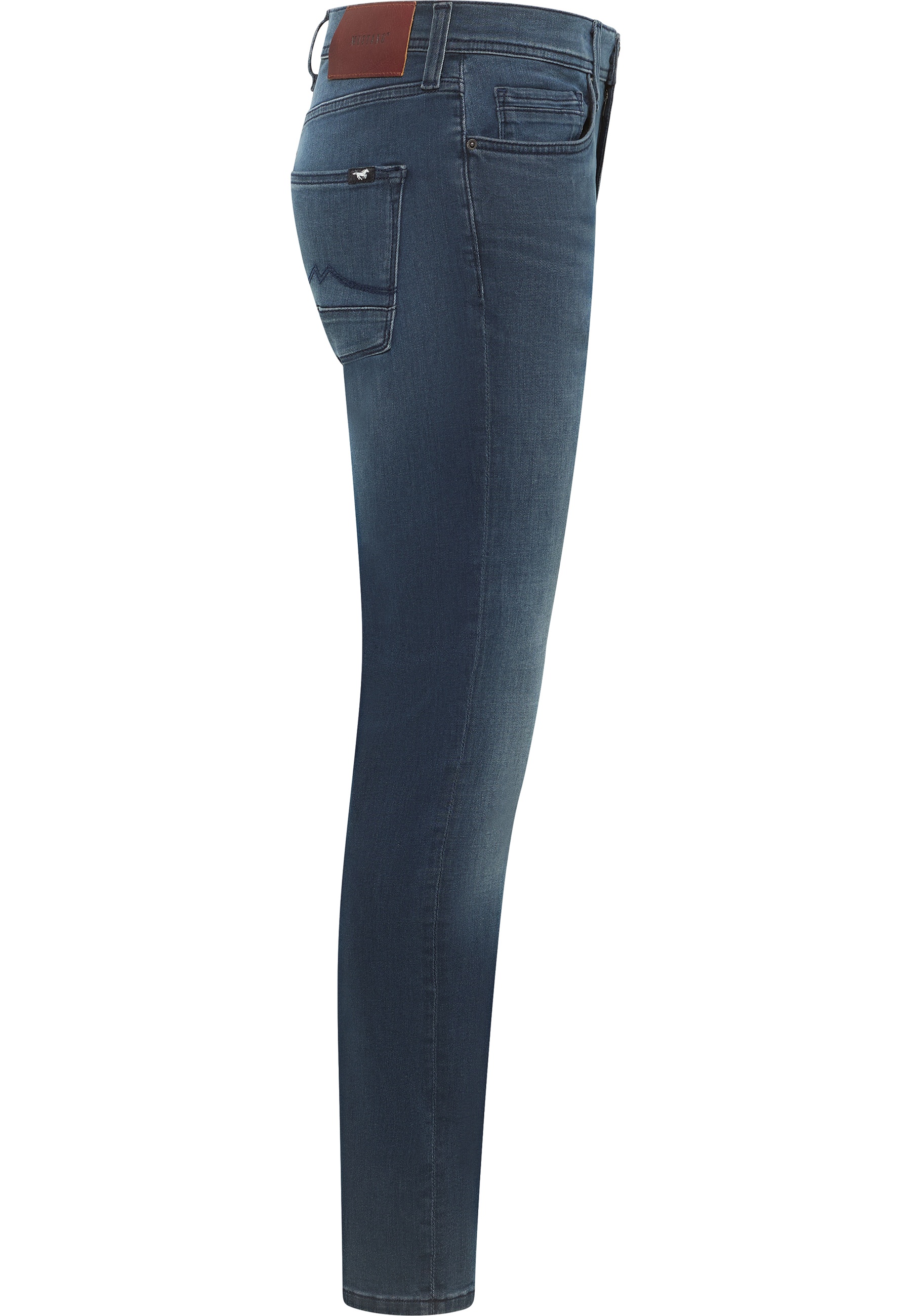 Bekleidung, Jeans, Hosen