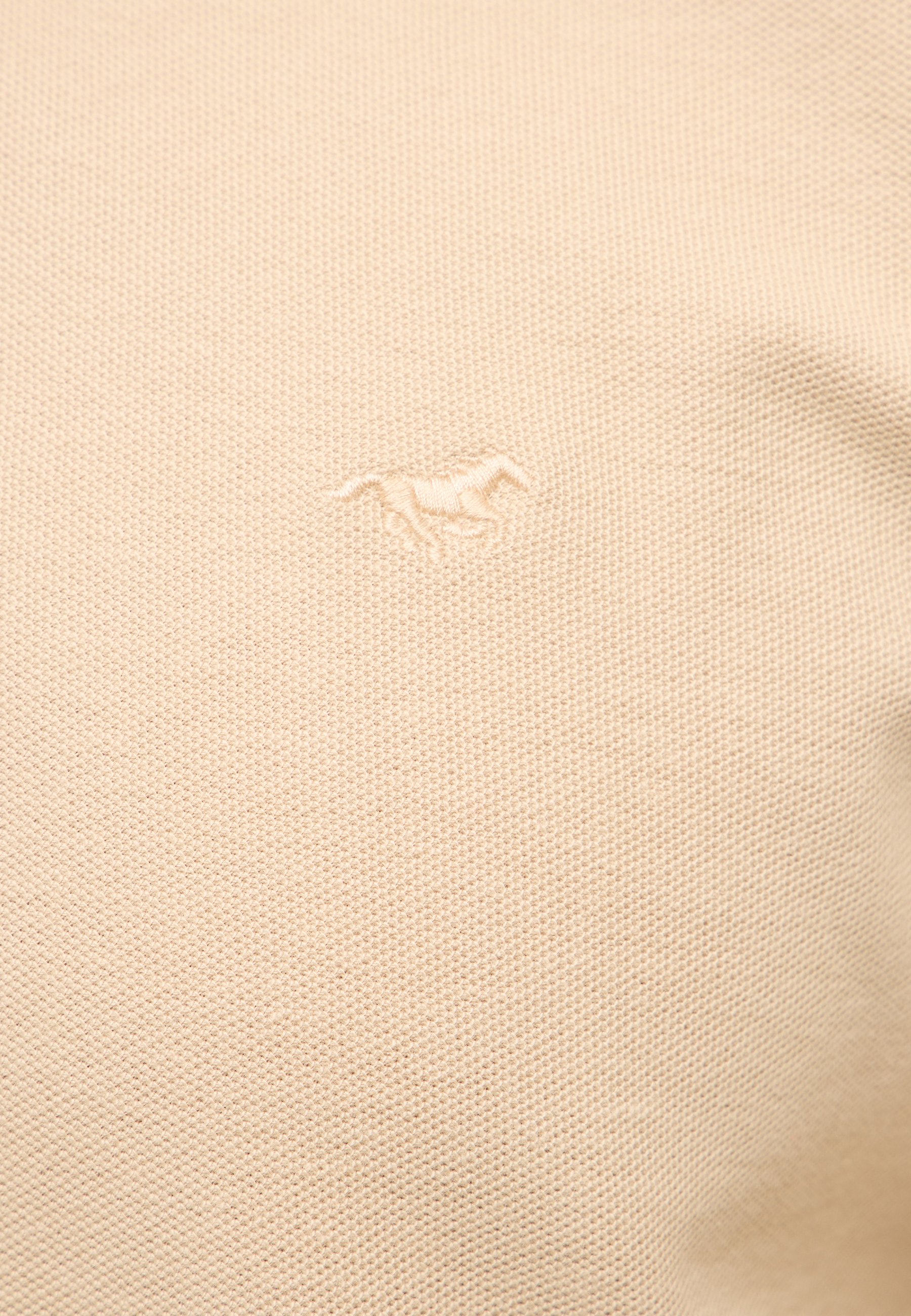 Dekoration für Zuhause, Leinen, Textur