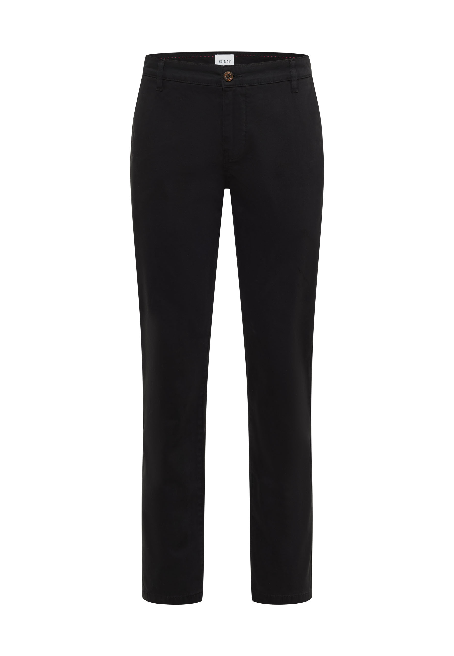 Hose Style Brad Chino Essentials