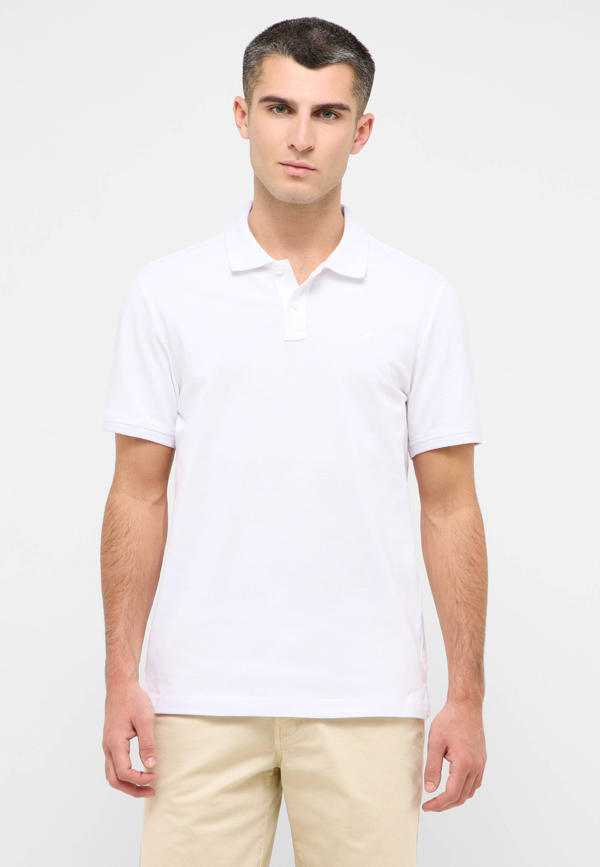 T-shirt, Hemd, Erwachsener, Mann, Person