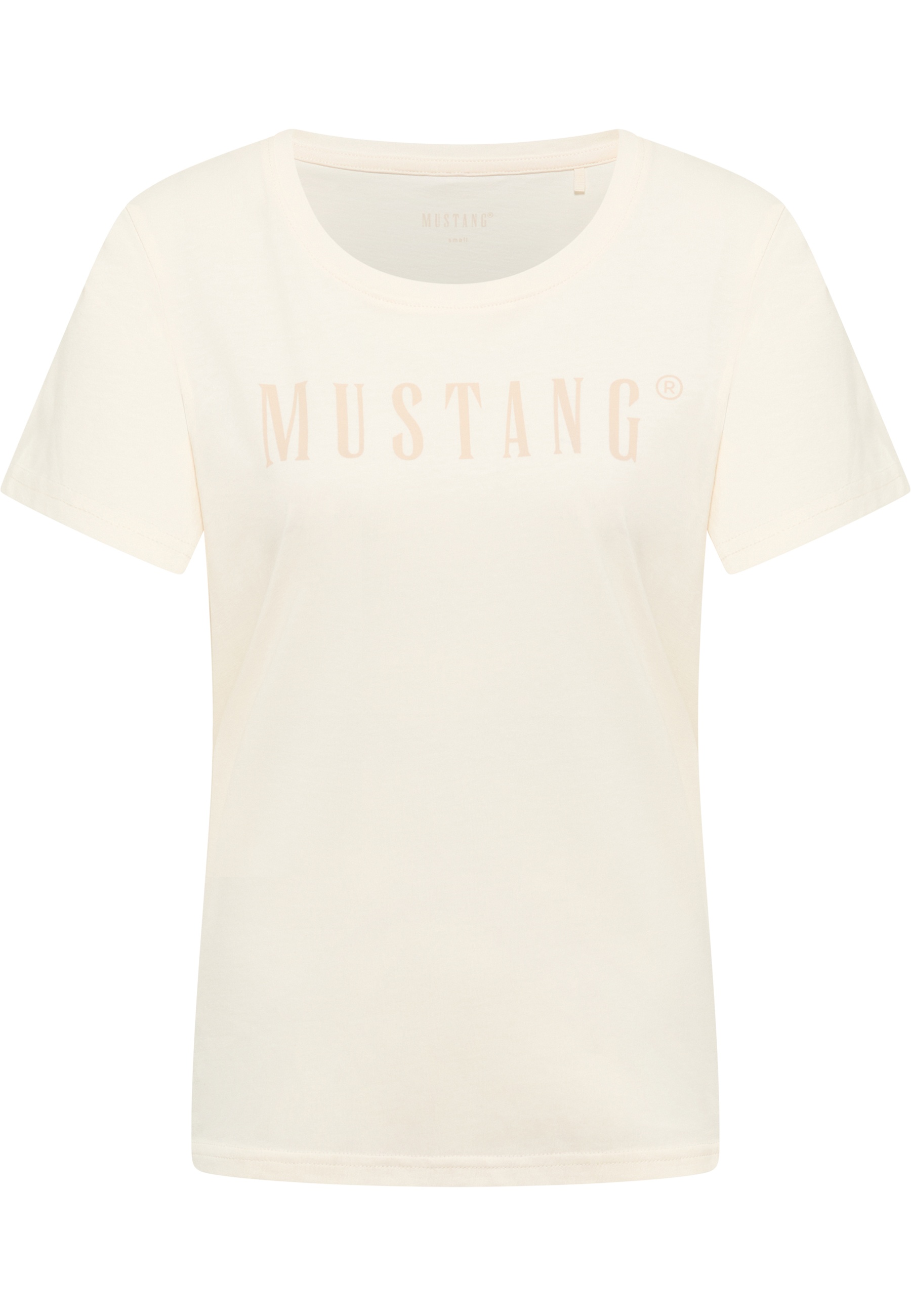 Bekleidung, T-shirt, Hemd