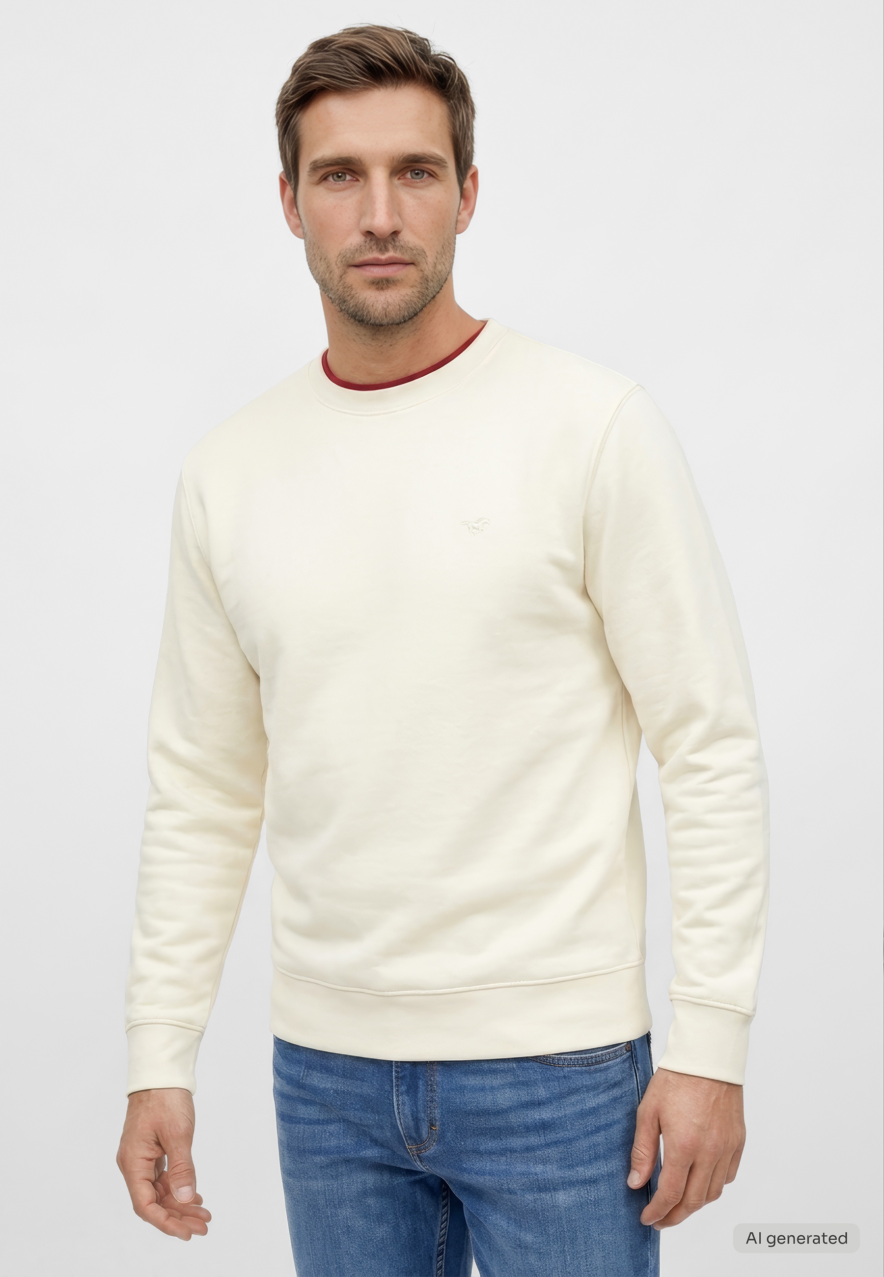 2622_1018115-2013_5M.jpg