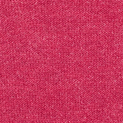 pink-8289
