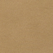 Dekoration für Zuhause, Leinen, Textur, Leinwand