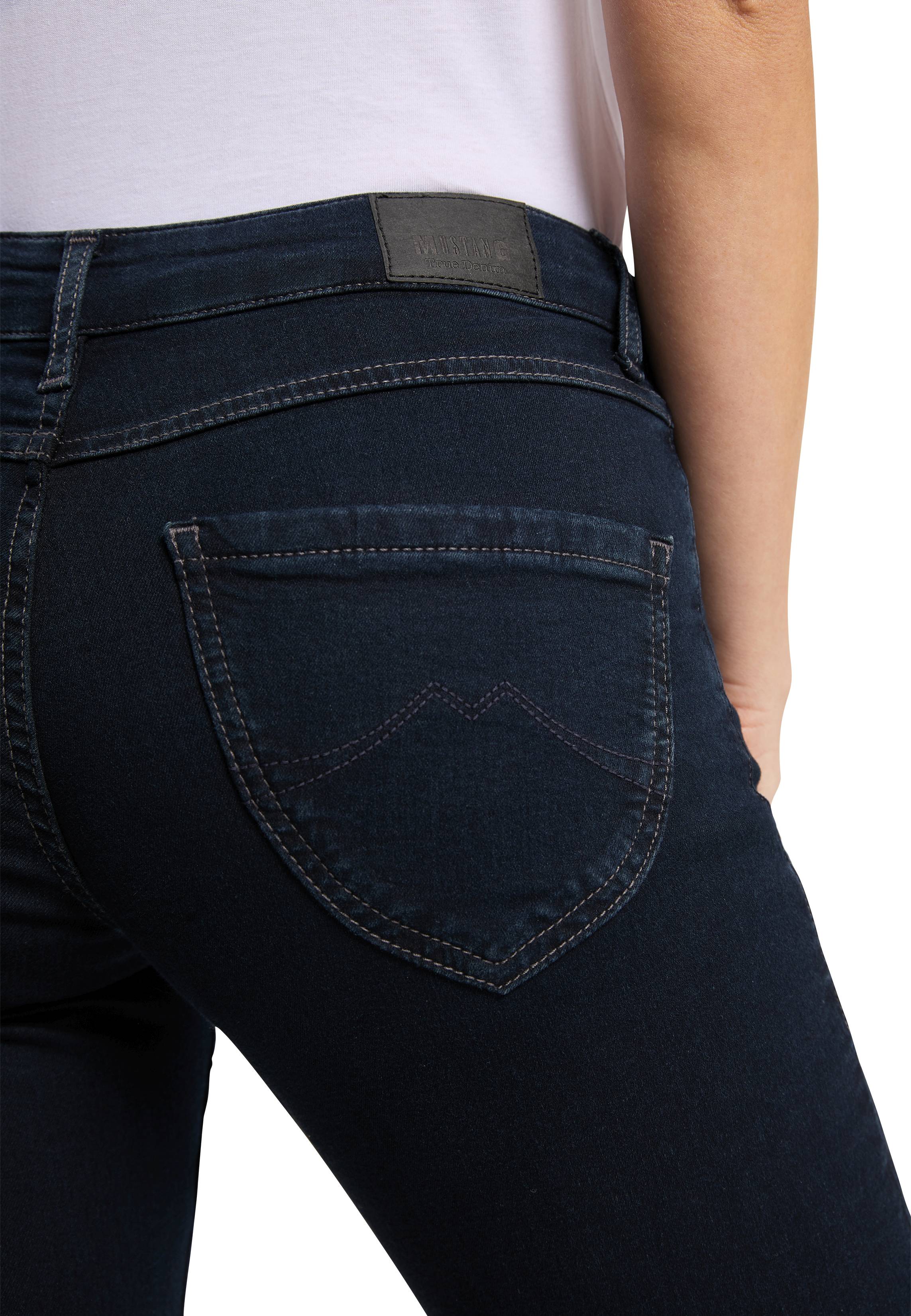 Bekleidung, Hosen, Jeans