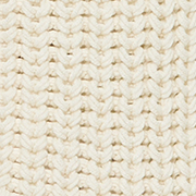 Dekoration für Zuhause, Teppich, Gewebt, Textur