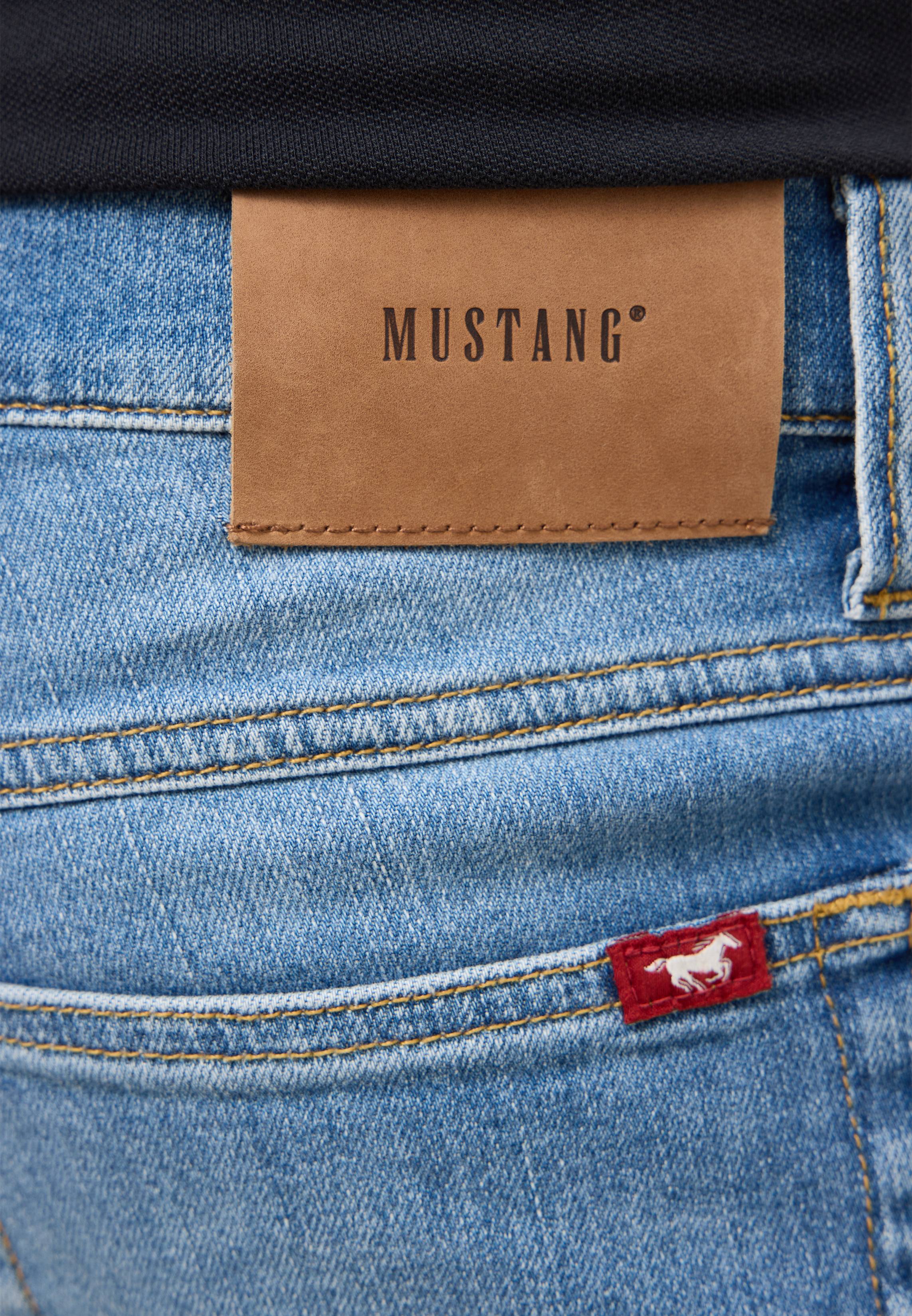 Bekleidung, Hosen, Jeans, Zubehör