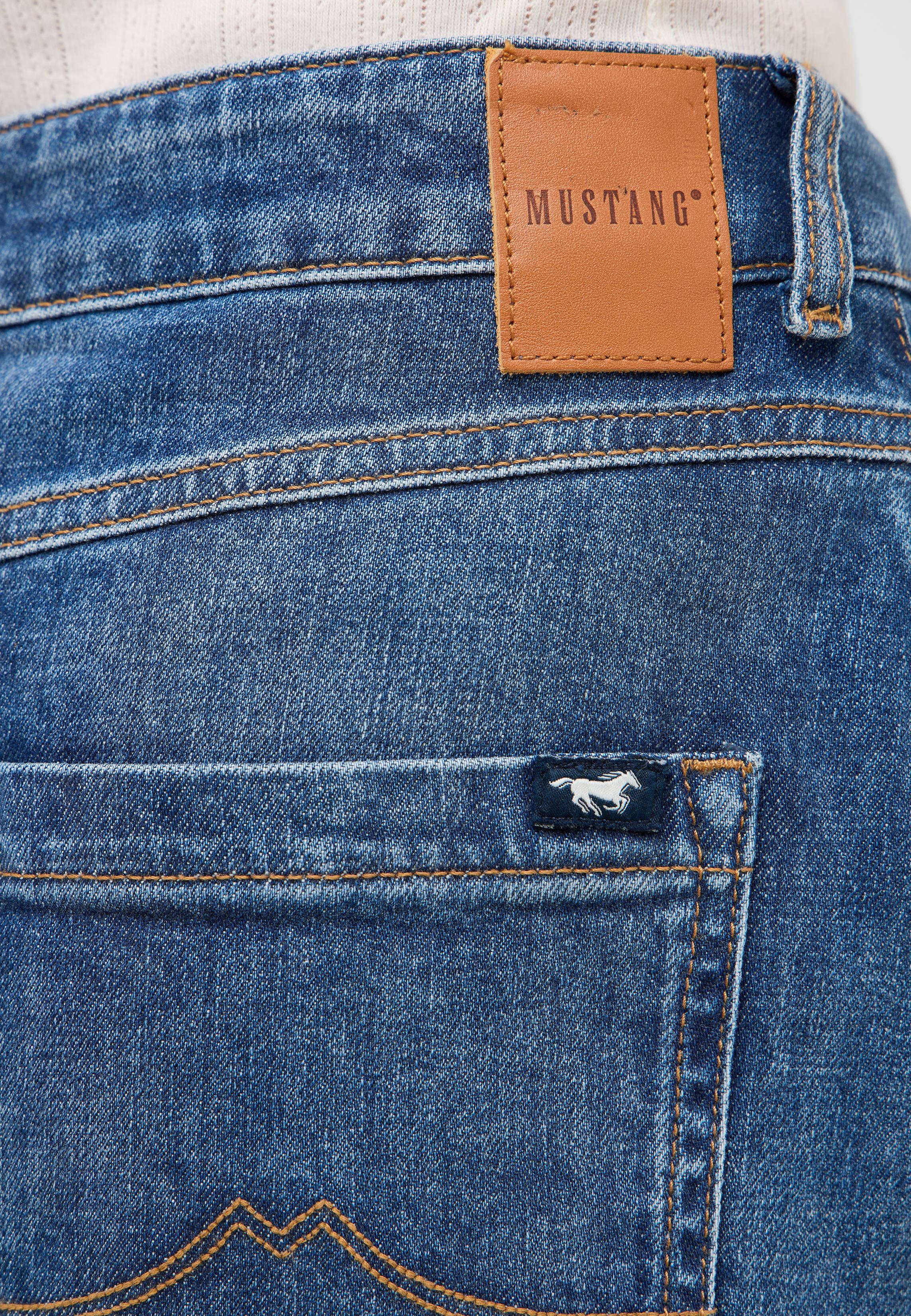 Bekleidung, Hosen, Jeans